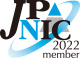 JPNIC正会員 IPアドレス管理指定事業者